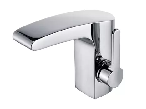 Смеситель для раковины Keuco Elegance 51602