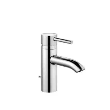 Смеситель для раковины Kludi Bozz 382910576