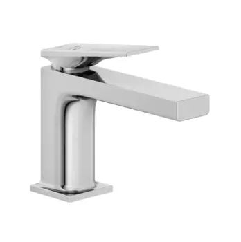 Смеситель для раковины Kludi Decus 542660575 хром