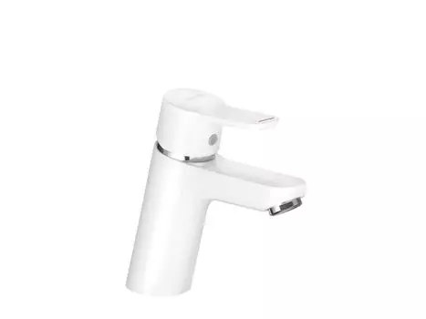 Смеситель для раковины Kludi Pure&Easy 370289165