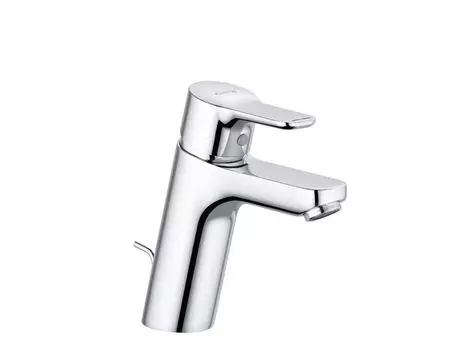 Смеситель для раковины Kludi Pure&Easy 371900565