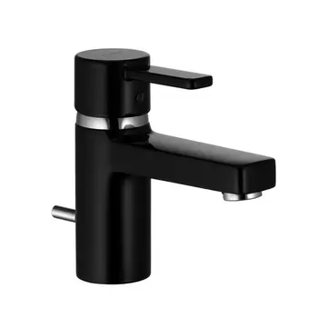 Смеситель для раковины Kludi Zenta 382508675