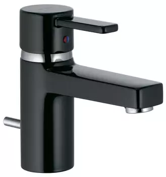 Смеситель для раковины Kludi Zenta 382518675