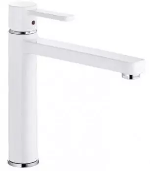 Смеситель для раковины Kludi Zenta 389739175