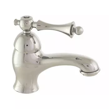 Смеситель для раковины Migliore Bomond 30004 хром