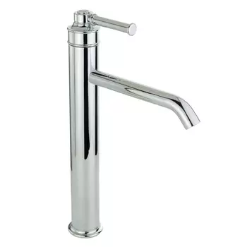 Смеситель для раковины Migliore Ermitage Mini 31419 хром