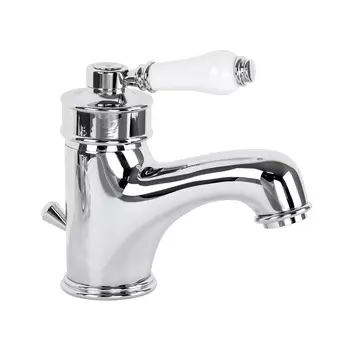 Смеситель для раковины Migliore Ermitage ML.ERM-7013.BI BR