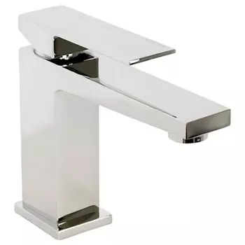 Смеситель для раковины Migliore Kvant 32442 хром