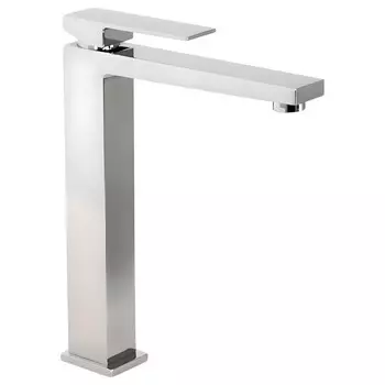 Смеситель для раковины Migliore Kvant 32444 хром