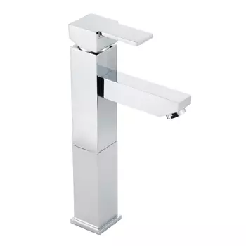 Смеситель для раковины Migliore Kvant ML.KVT-2717