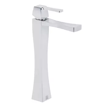 Смеситель для раковины Migliore Opera 19042 хром