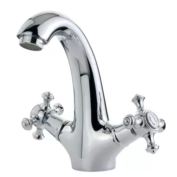 Смеситель для раковины Migliore Prestige 31599 хром