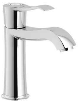 Смеситель для раковины Nobili Sofi SI98118/1CR хром