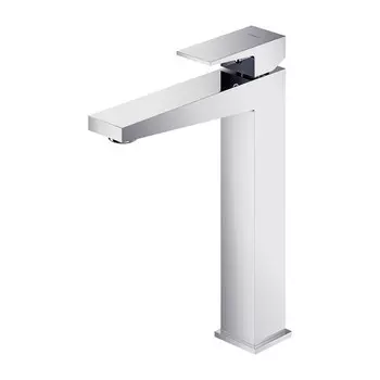 Смеситель для раковины Omnires Fresh FR7112CR