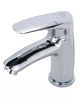 Смеситель для раковины Orange M18-021cr