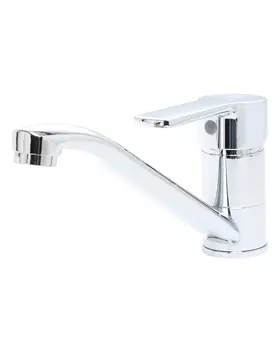 Смеситель для раковины Orange M42-011cr