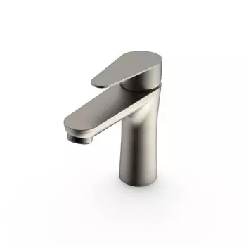 Смеситель для раковины Paini Verona 99PW205 сатин