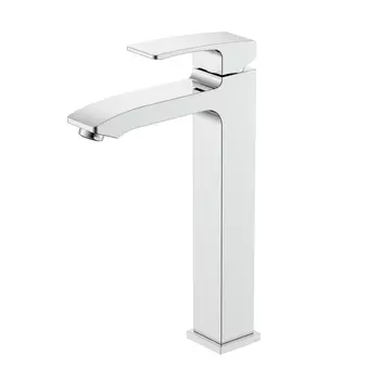 Смеситель для раковины Raglo R01 R01.15 хром