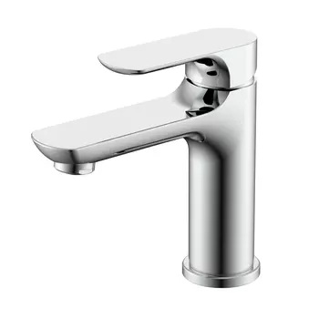 Смеситель для раковины Raglo R03 R03.10 хром