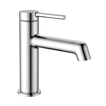 Смеситель для раковины Raglo R20 R20.10 хром