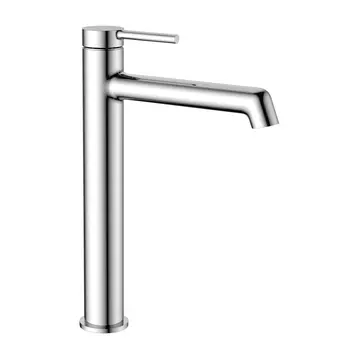 Смеситель для раковины Raglo R20 R20.15 хром