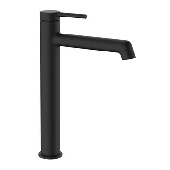 Смеситель для раковины Raglo R20 R20.15.06 черный