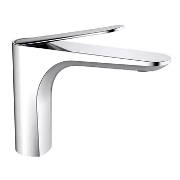 Смеситель для раковины Raglo R21 R21.10 хром