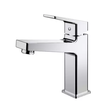 Смеситель для раковины Raglo R30 R30.10 хром