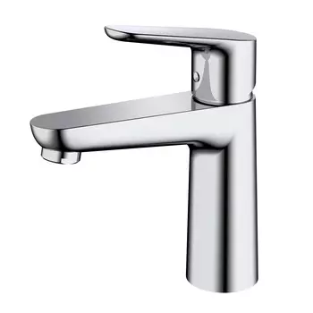 Смеситель для раковины Raglo R31 R31.10 хром