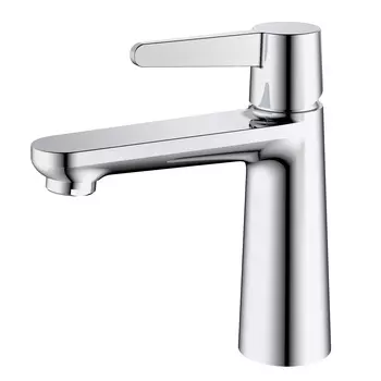 Смеситель для раковины Raglo R32 R32.10 хром