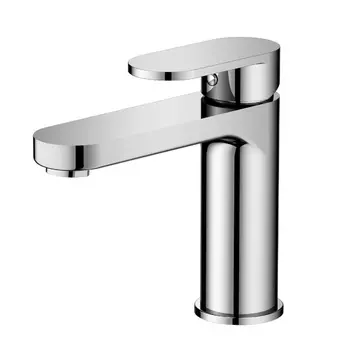 Смеситель для раковины Raglo R50 R50.10 хром