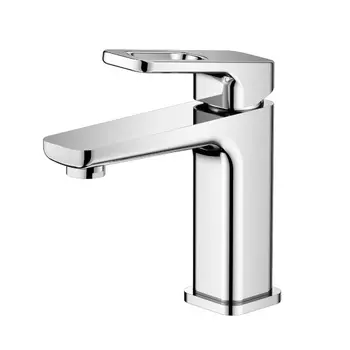 Смеситель для раковины Raglo R51 R51.10 хром