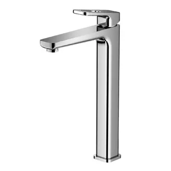 Смеситель для раковины Raglo R51 R51.15 хром