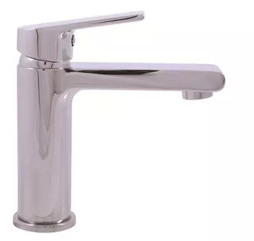 Смеситель для раковины Rav Slezak CO128.5 хром