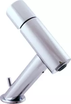 Смеситель для раковины Rav Slezak SE229.5K хром