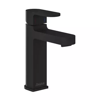 Смеситель для раковины Ravak Chrome X070428 хром