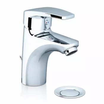 Смеситель для раковины Ravak Neo NO 011.00