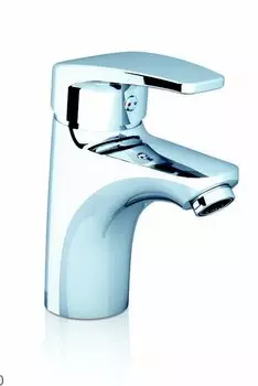 Смеситель для раковины Ravak Neo NO 012.00