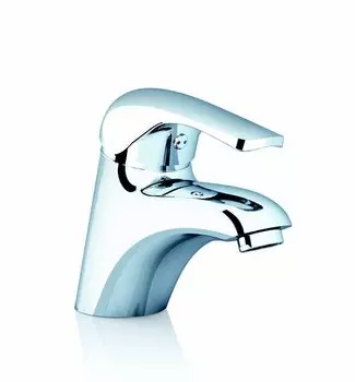 Смеситель для раковины Ravak Rosa RS 012.00