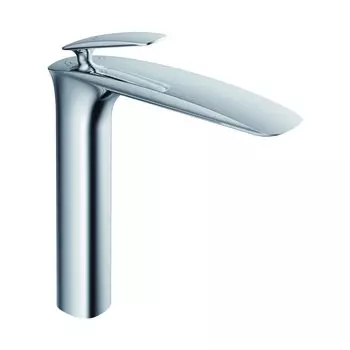 Смеситель для раковины Rose R1111 хром