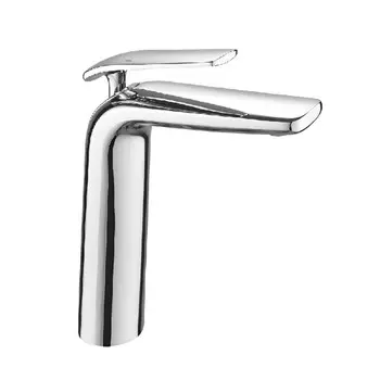 Смеситель для раковины Rose R39 R3911 хром