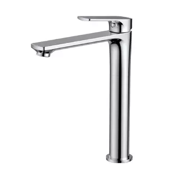 Смеситель для раковины Splenka S30 S30.15 хром