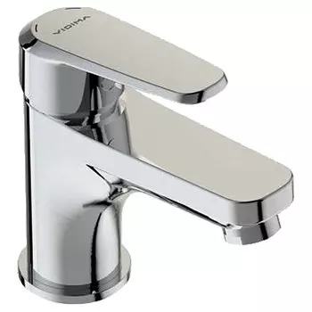 Смеситель для раковины Vidima Balance BA264AA