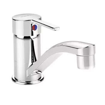 Смеситель для раковины Vidima Logic BA276AA