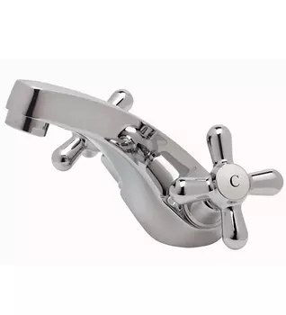 Смеситель для раковины Vidima Retro BA118AA