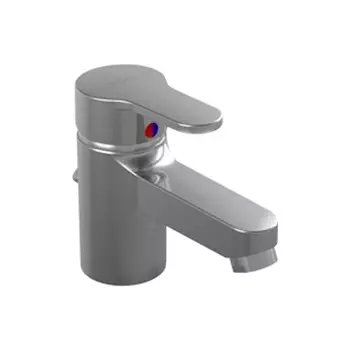 Смеситель для раковины Vidima Seva Fresh BA026AA