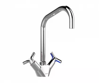 Смеситель для раковины Vidima Trinity BA259AA