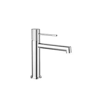 Смеситель для раковины Vincea Desire VBF-1D1CH хром