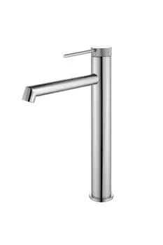 Смеситель для раковины Vincea Rim VBF-2RM2CH хром