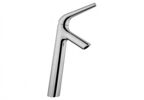 Смеситель для раковины Vitra Nest Trendy A42301EXP